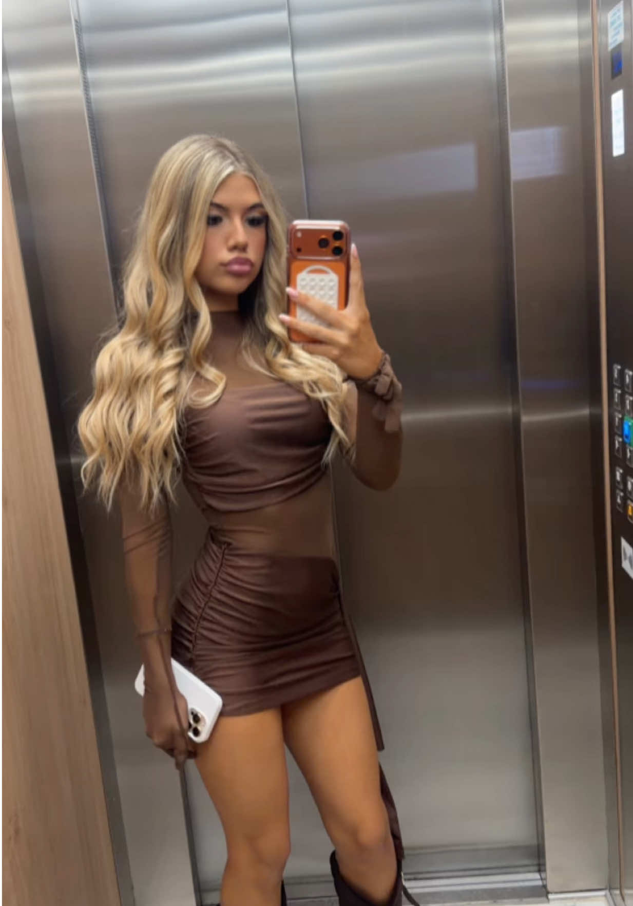 @unamarija