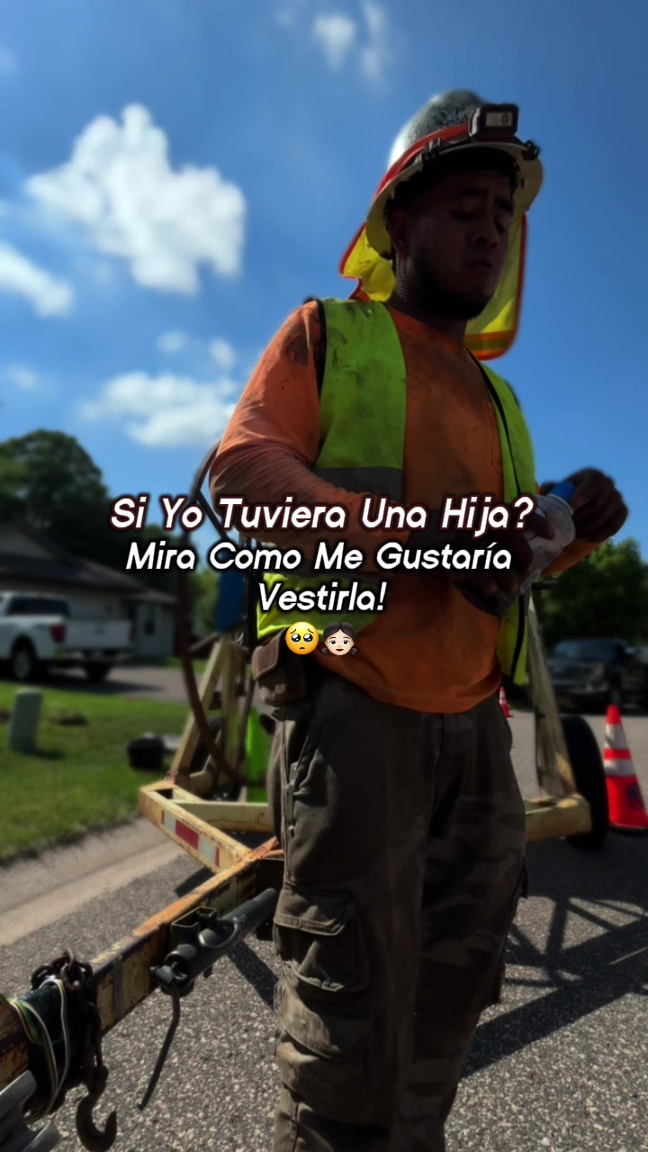 @PepeBeto 🇲🇽👷🏼♂️