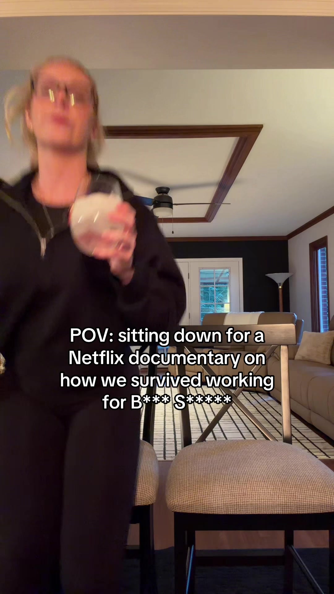 @Paige Sparks
