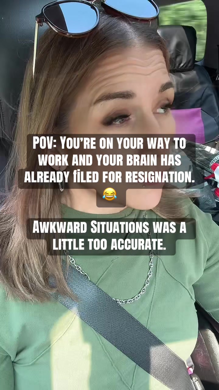 @Amie
