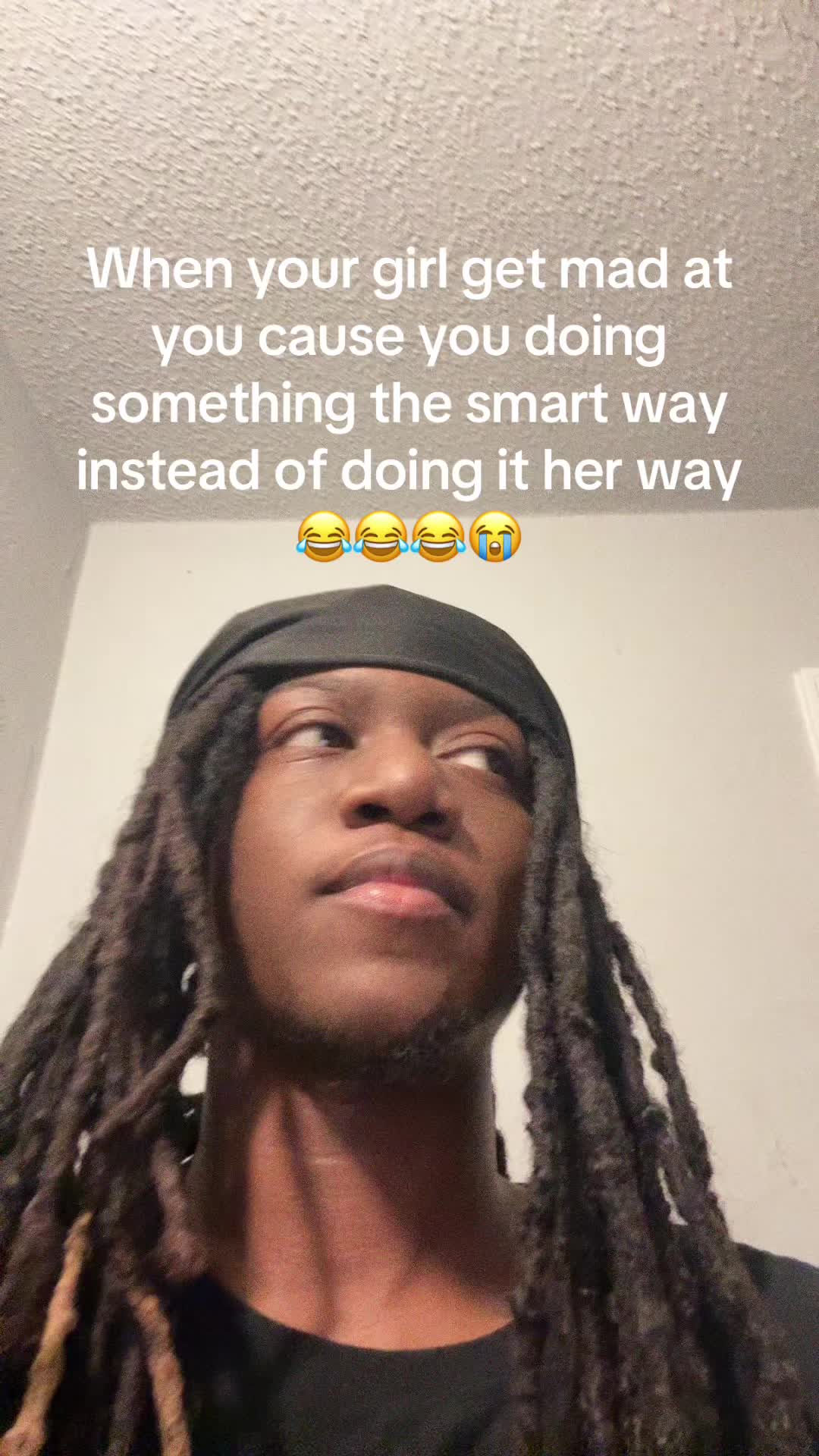 @tyronehim27