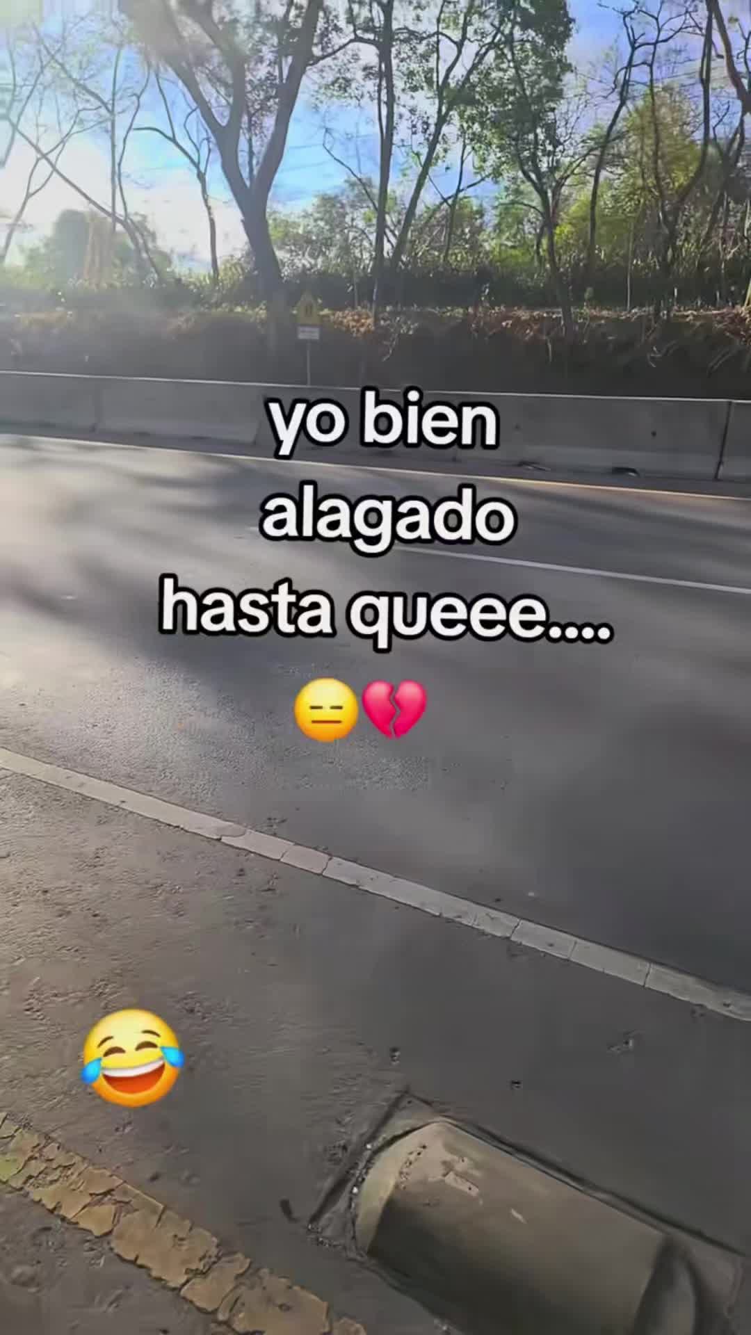 @Josué bastidas