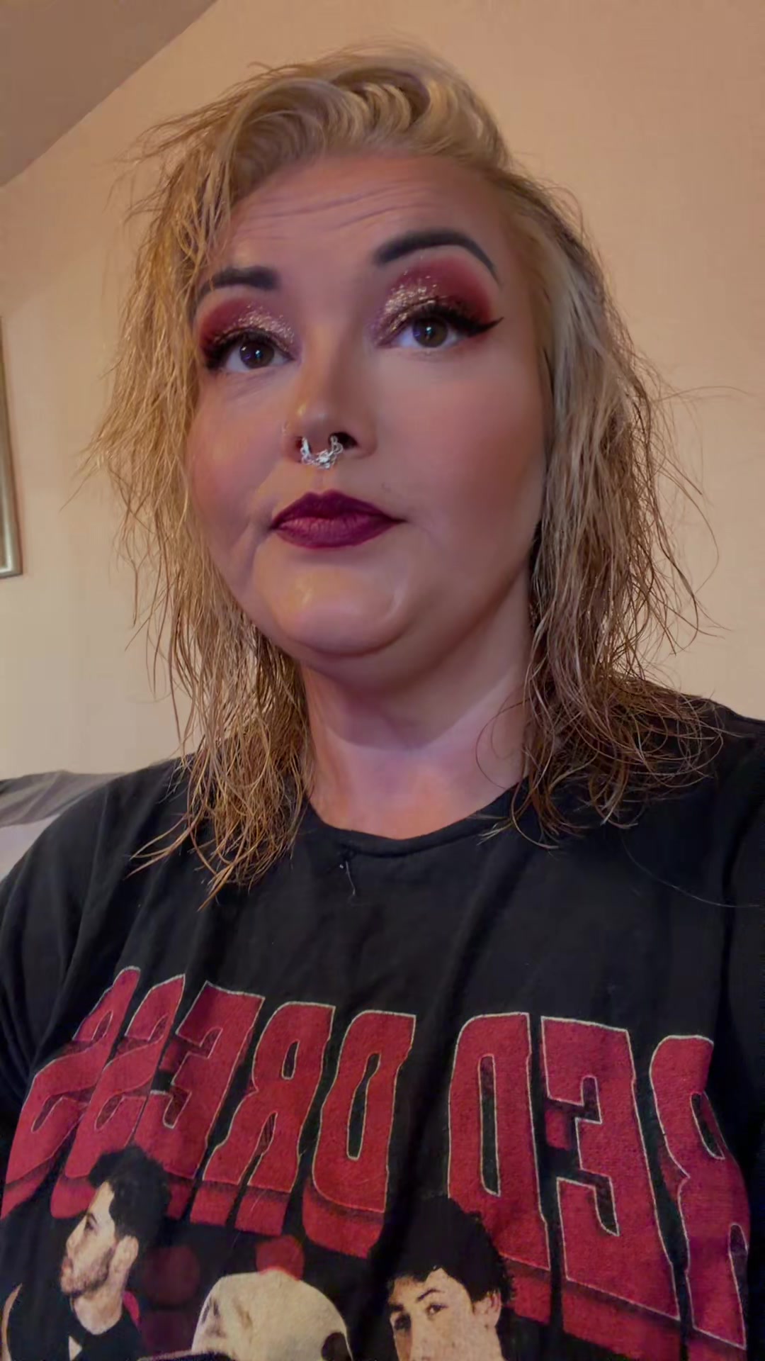 @XoxoBritt