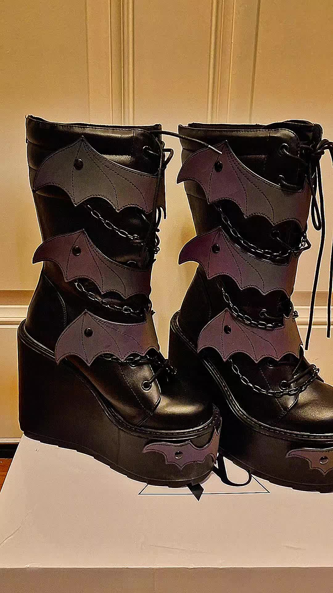 @DemonPrincess