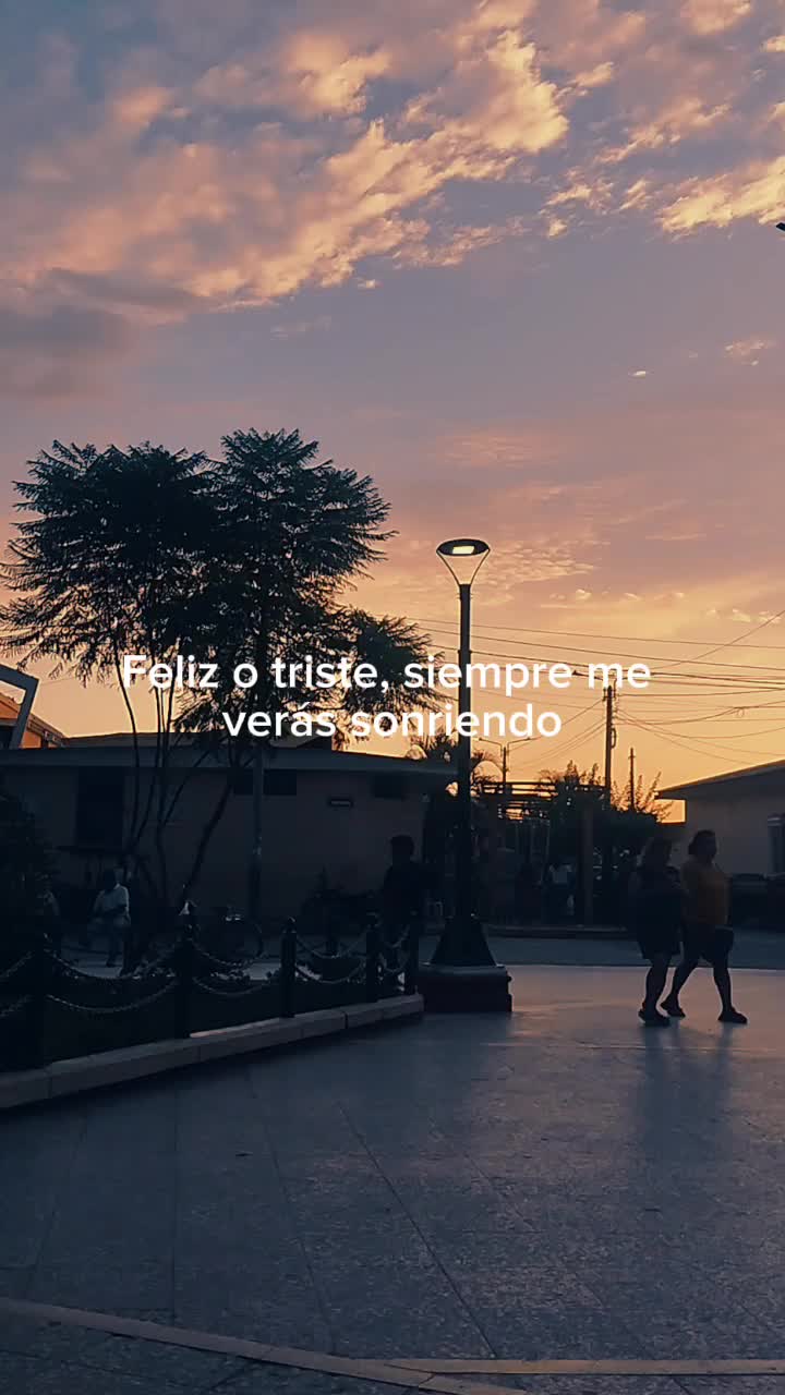 @Ari.🎀