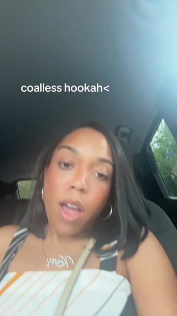 @Kristen K. 🤍