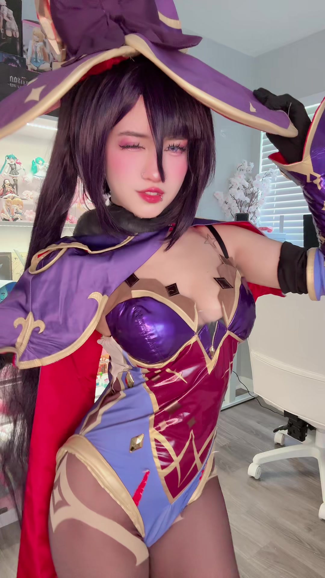 @sylvieecos