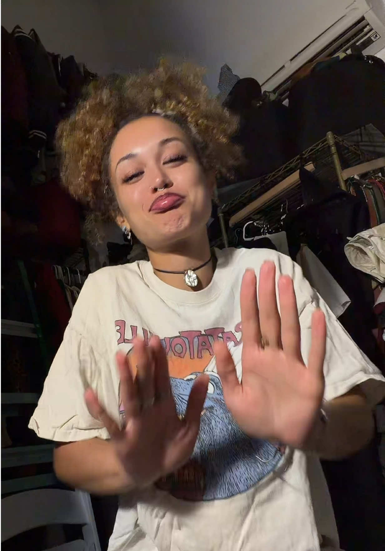 @Dev🤍