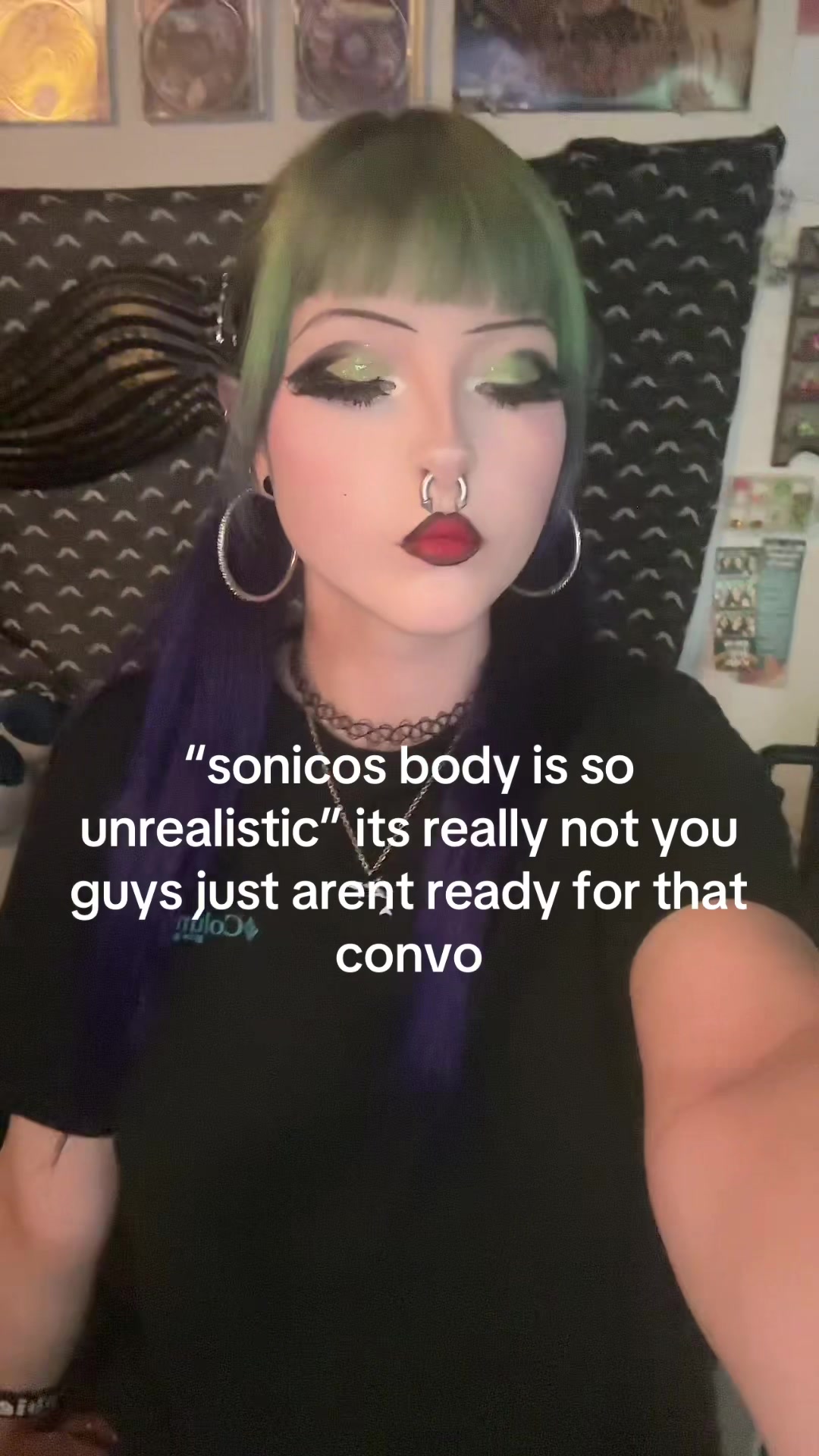 @ghuulsc0ut_🐇🦑