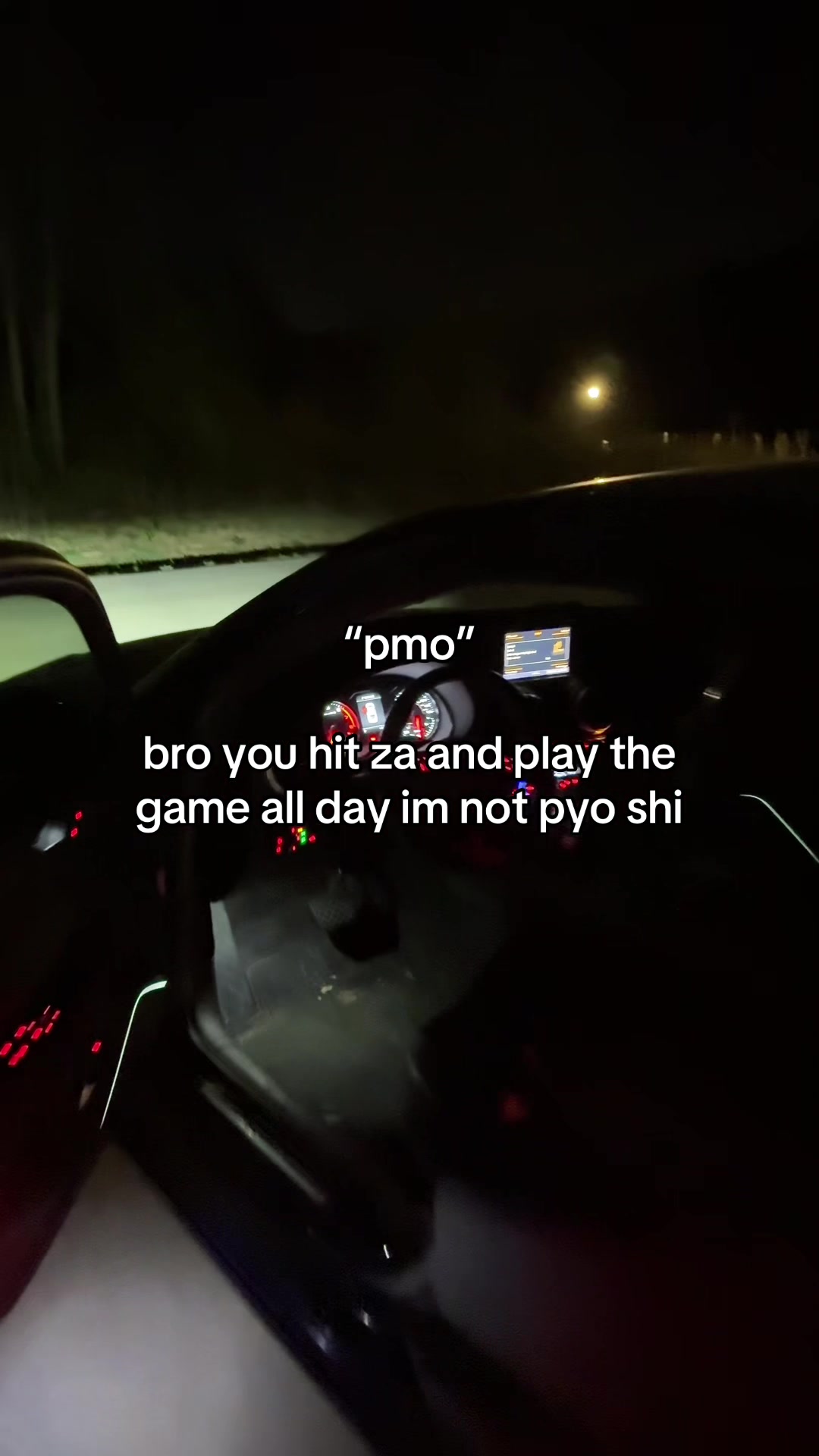 @jonah
