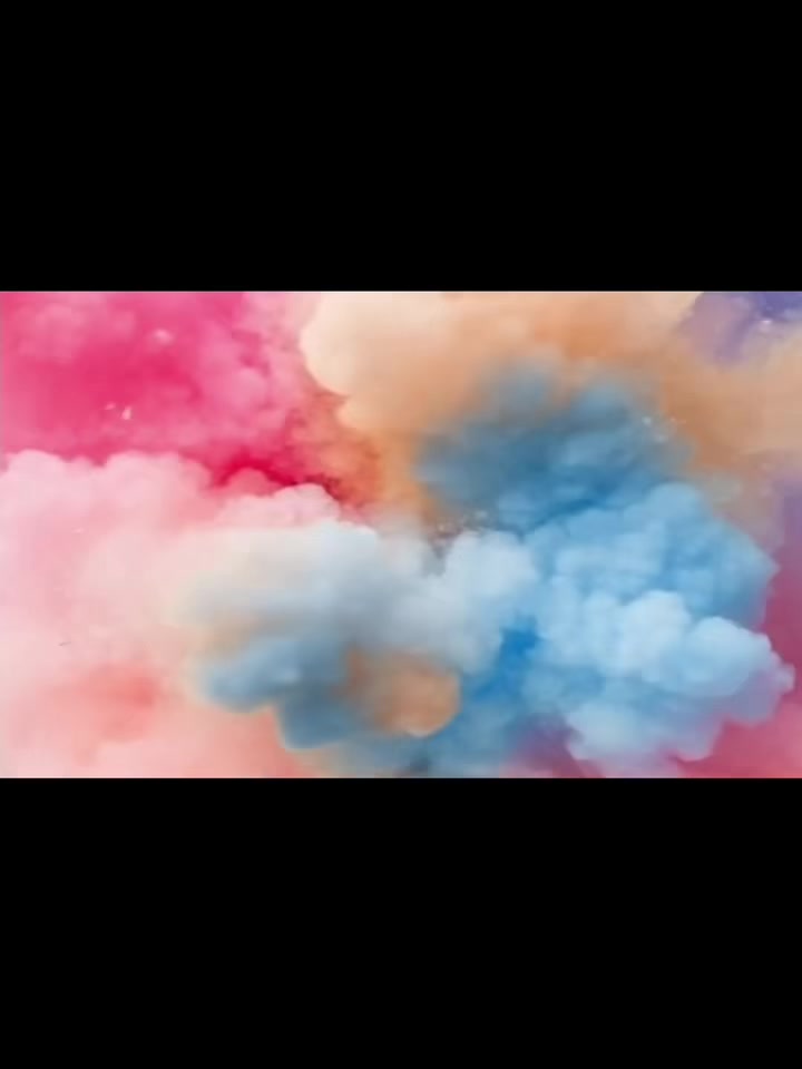@alishasmuzic