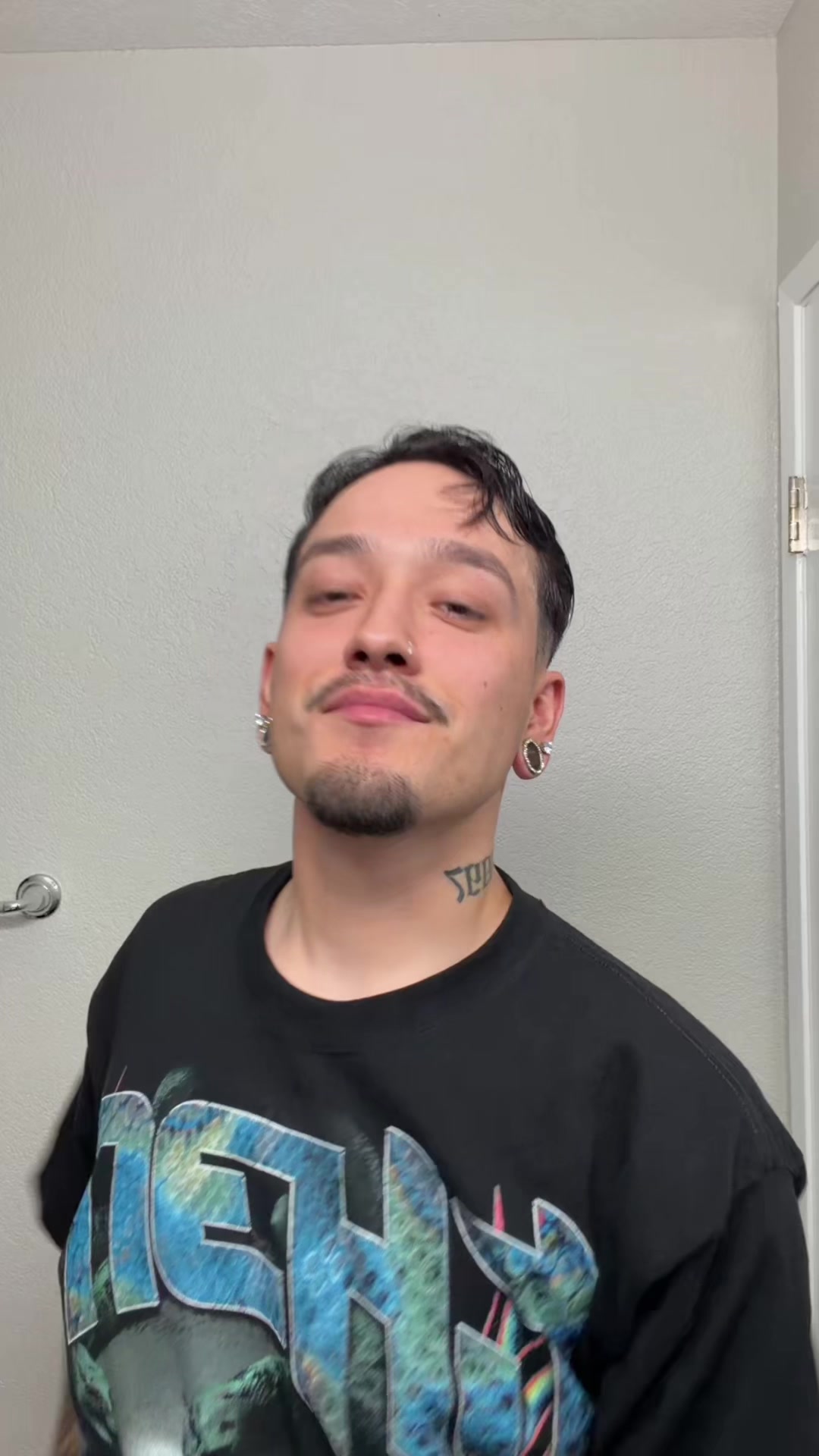 @lilcomboo