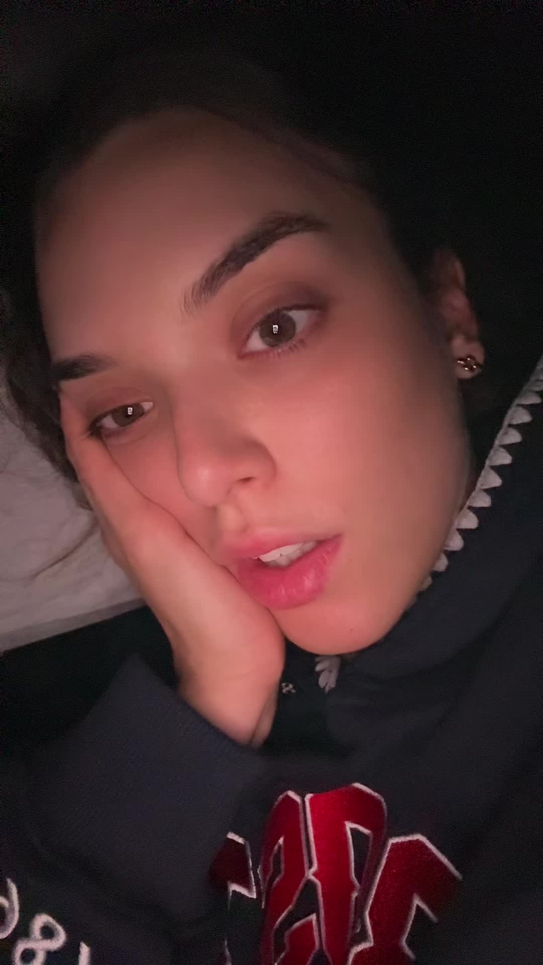 @lizamartinc