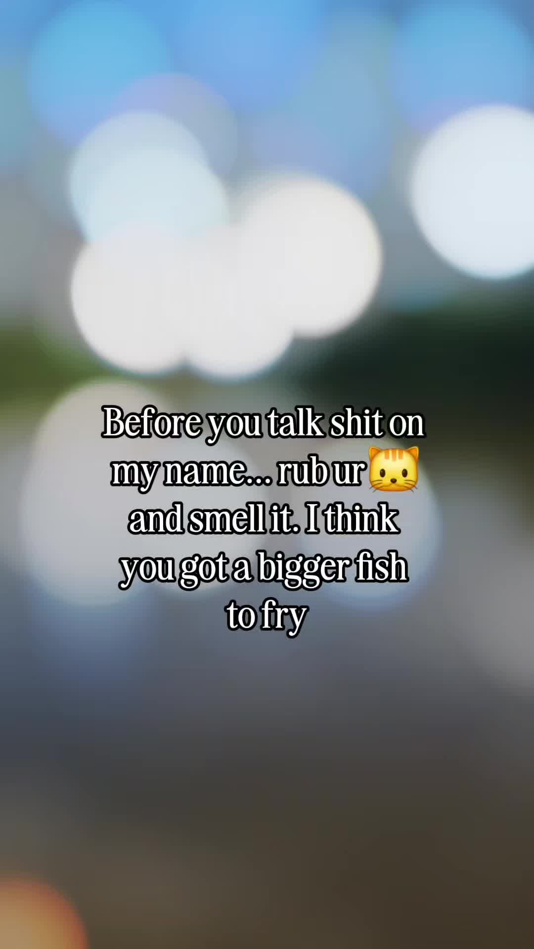 @😈ToNice69😈