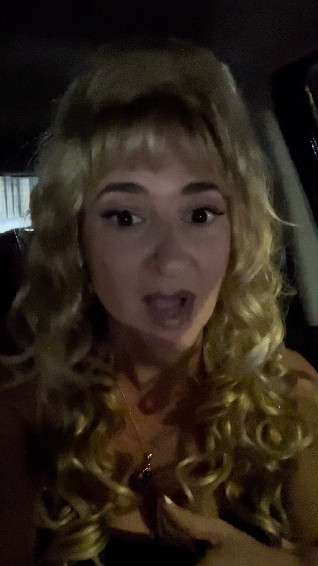 @missmarygrace