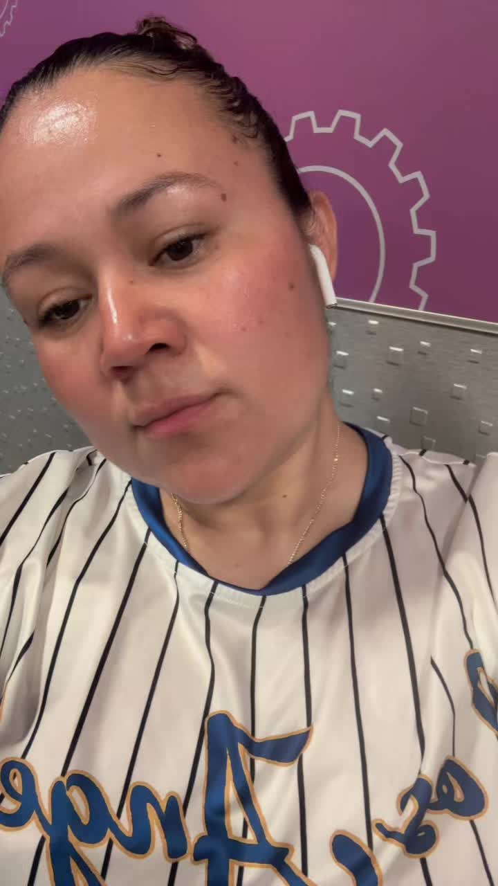 @Martha zelaya