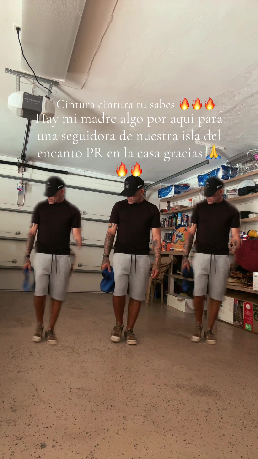 @Hector Manuel