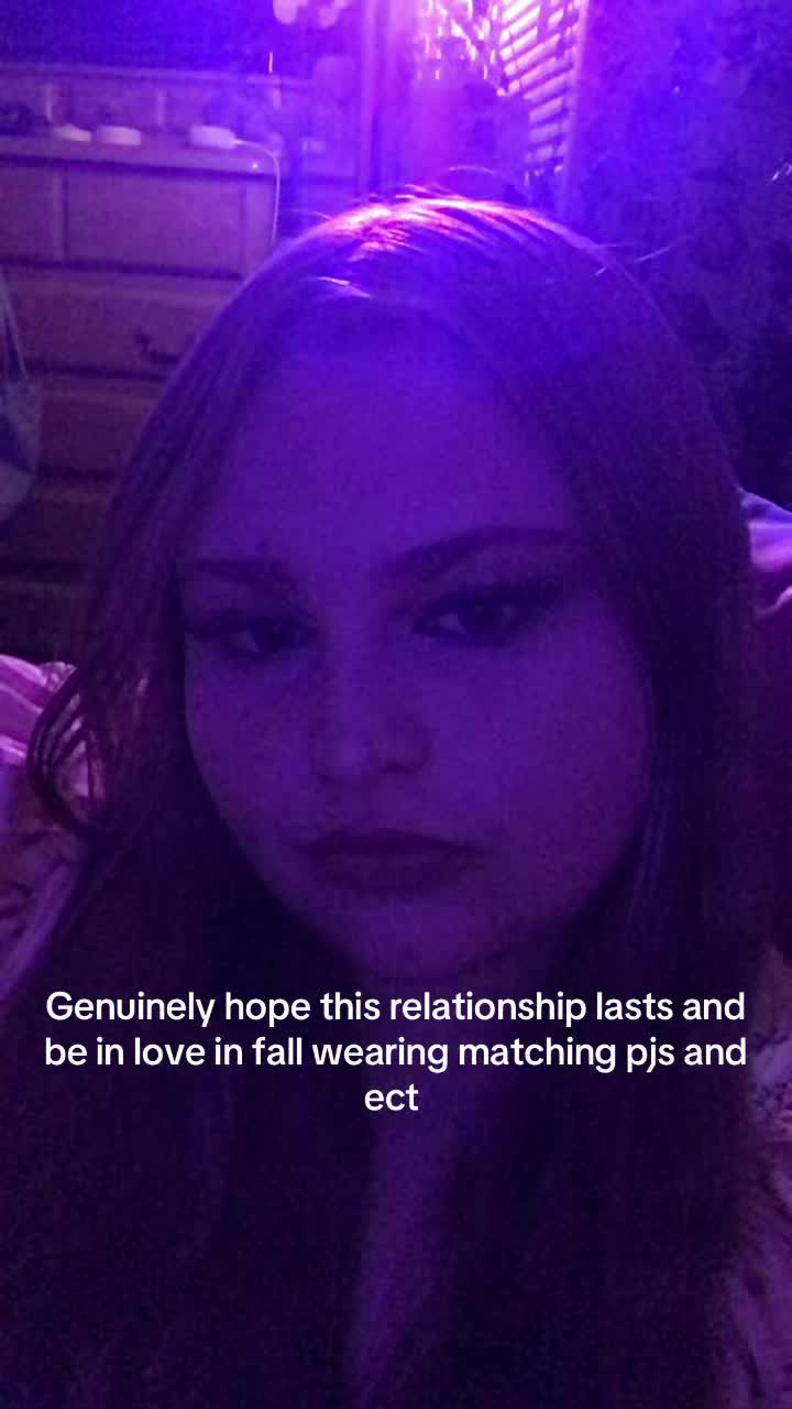 @Just.Tay2