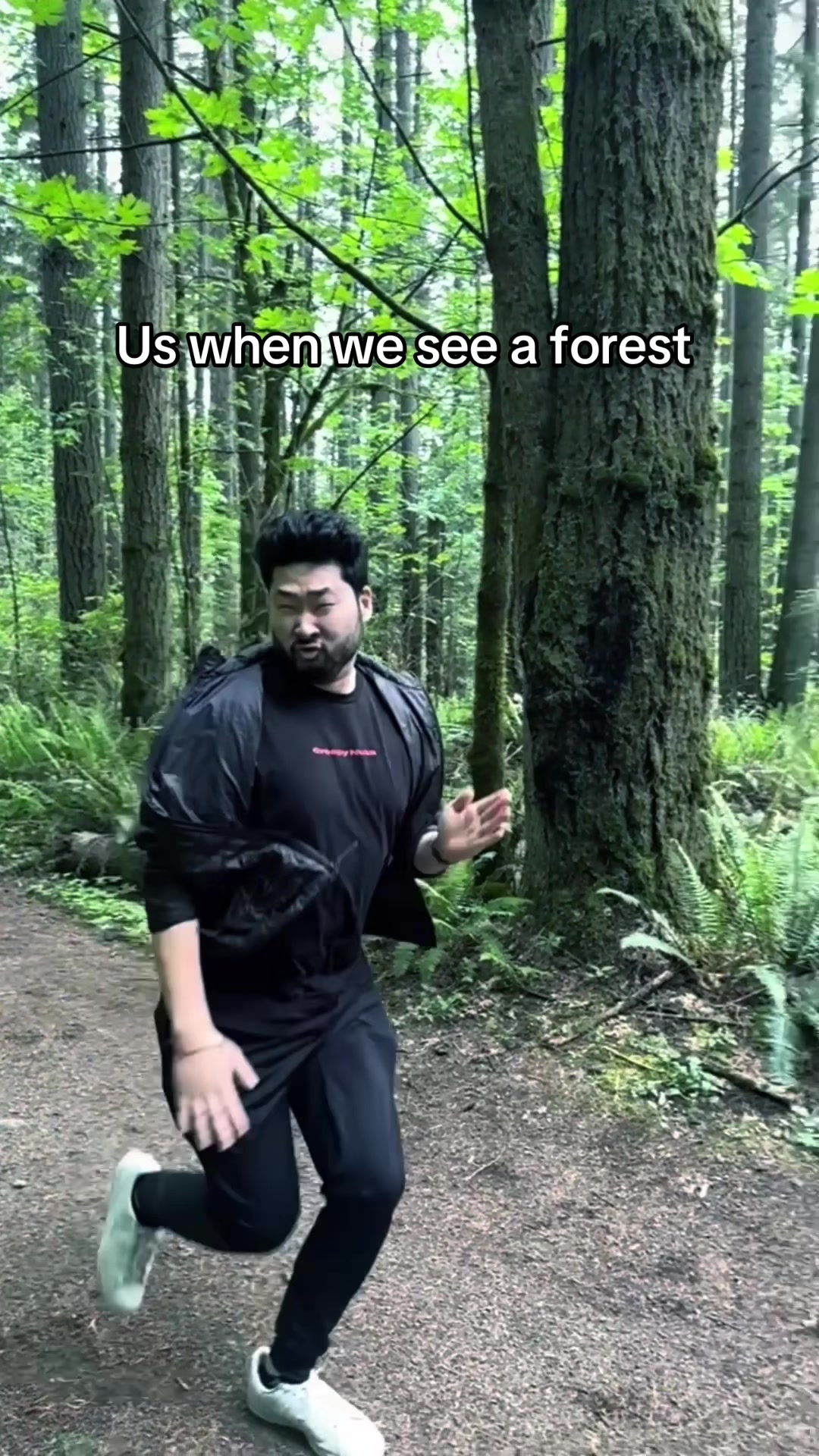 @Sydeon