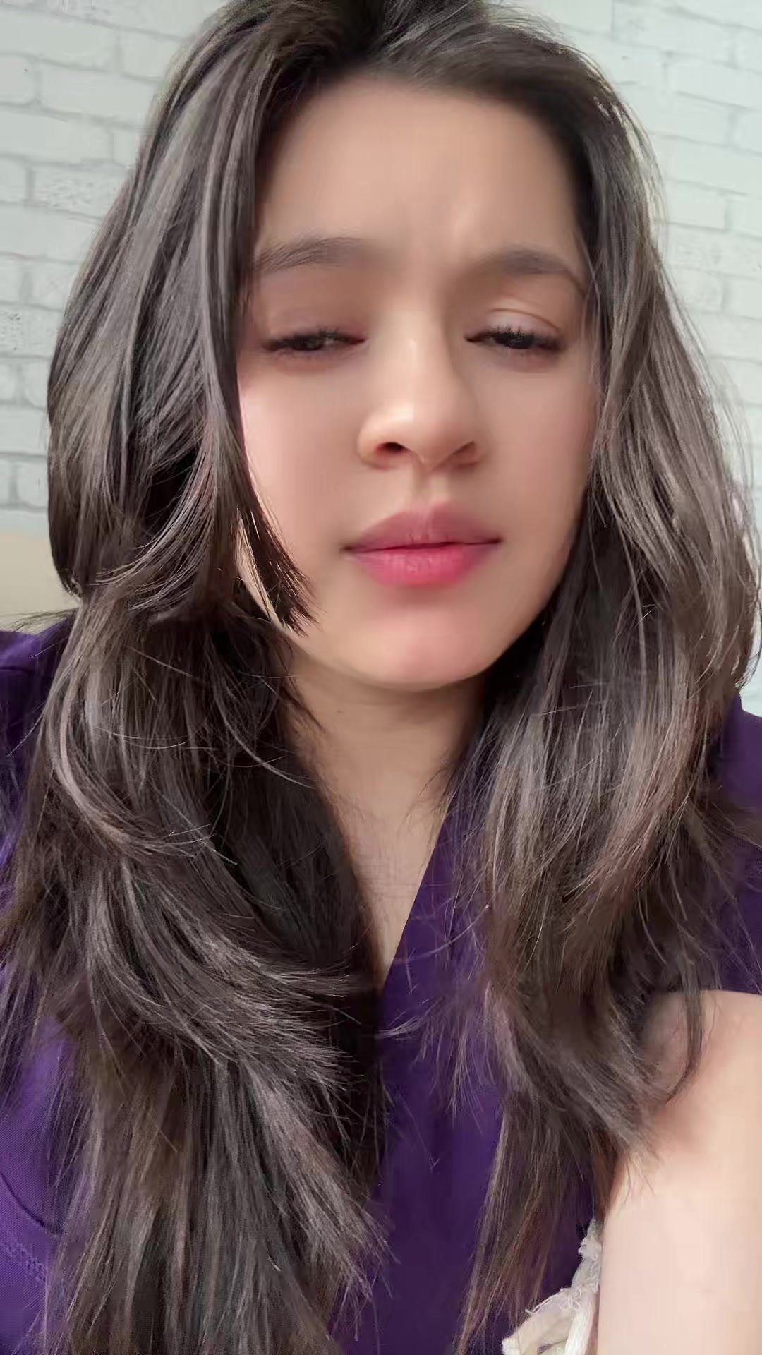 @Guerrero