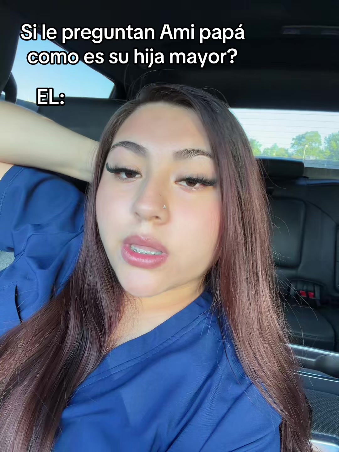 @Alissa Villanueva