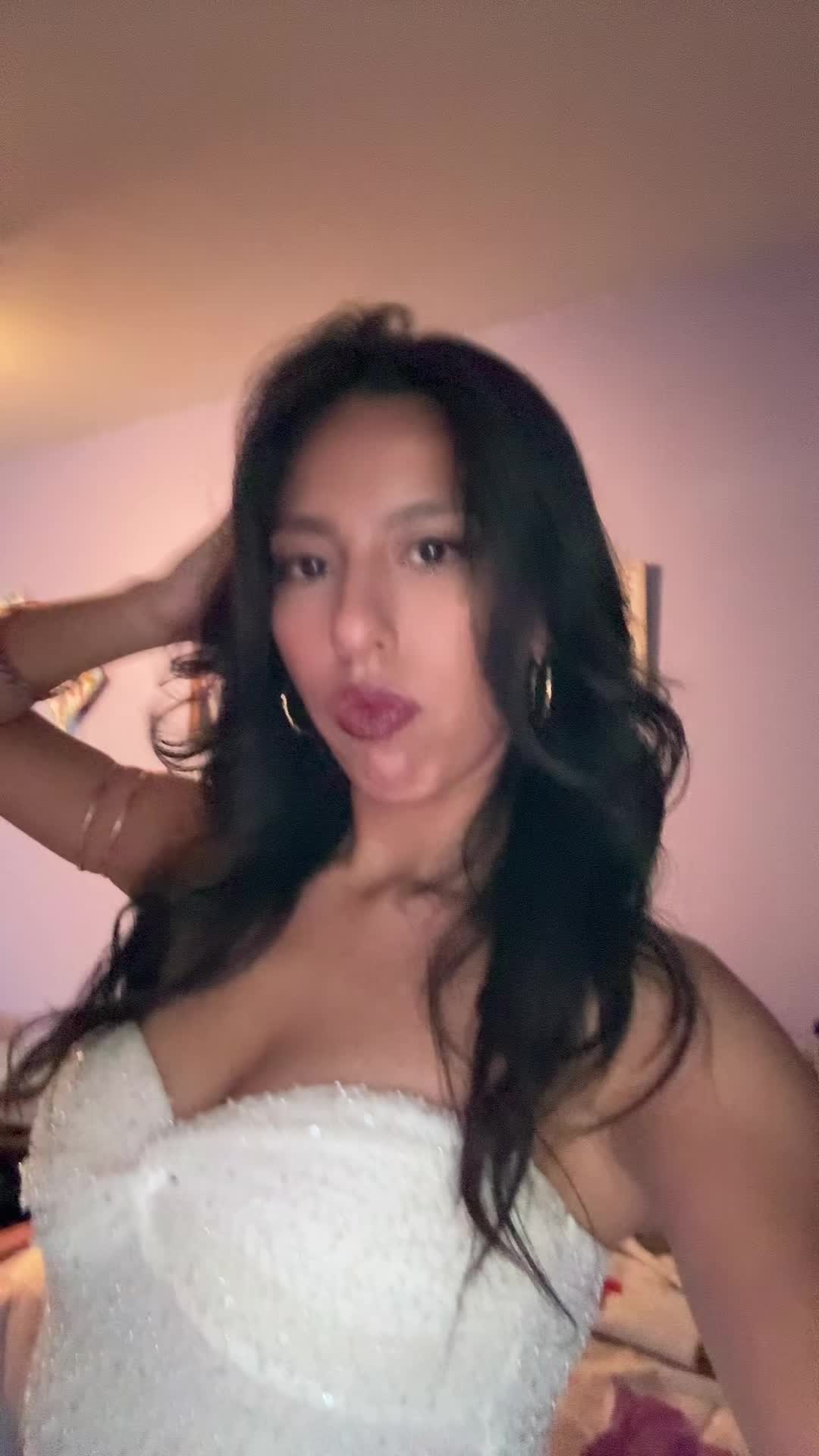 @Les🕷️