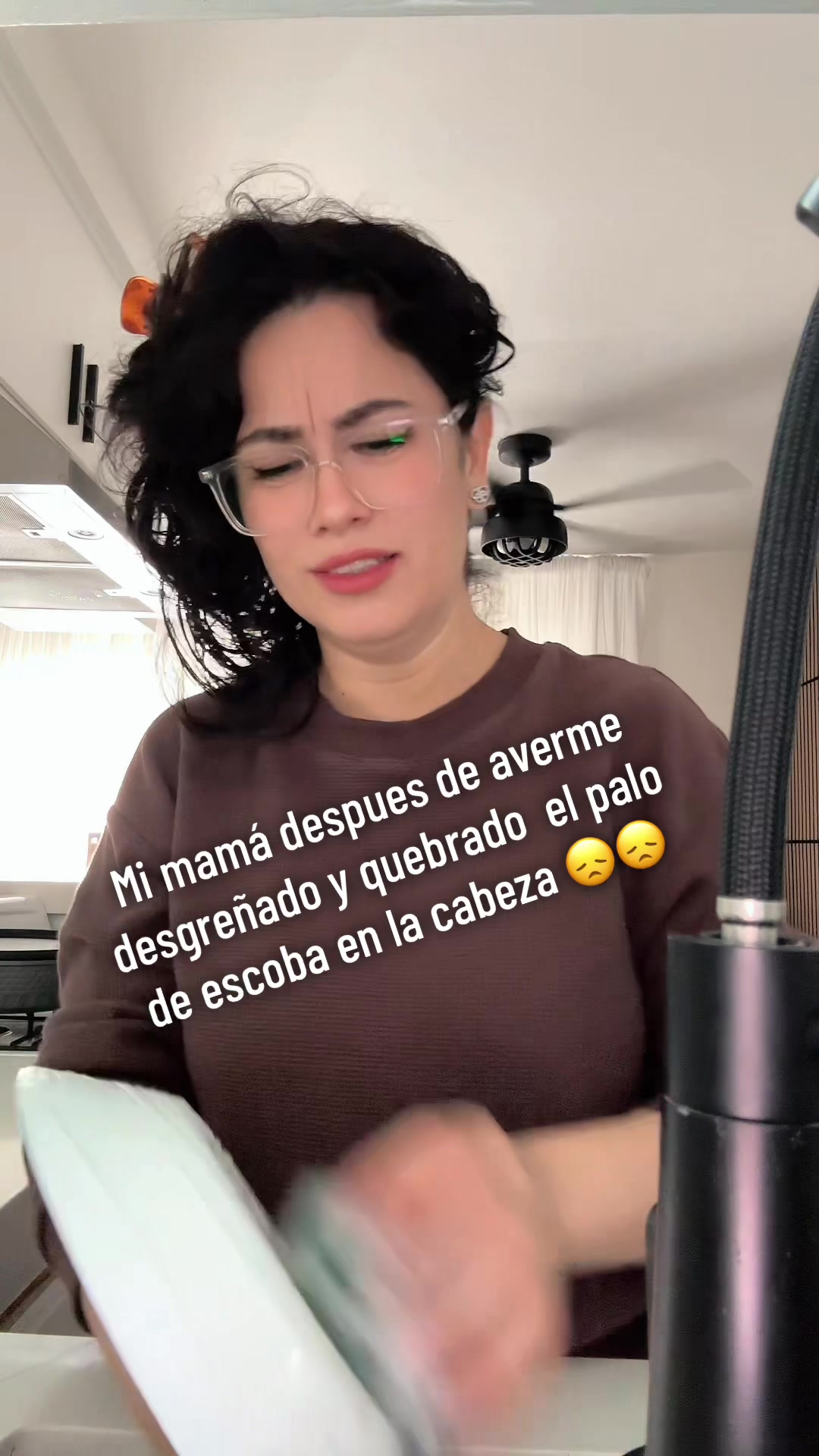 @Claudia 🖤
