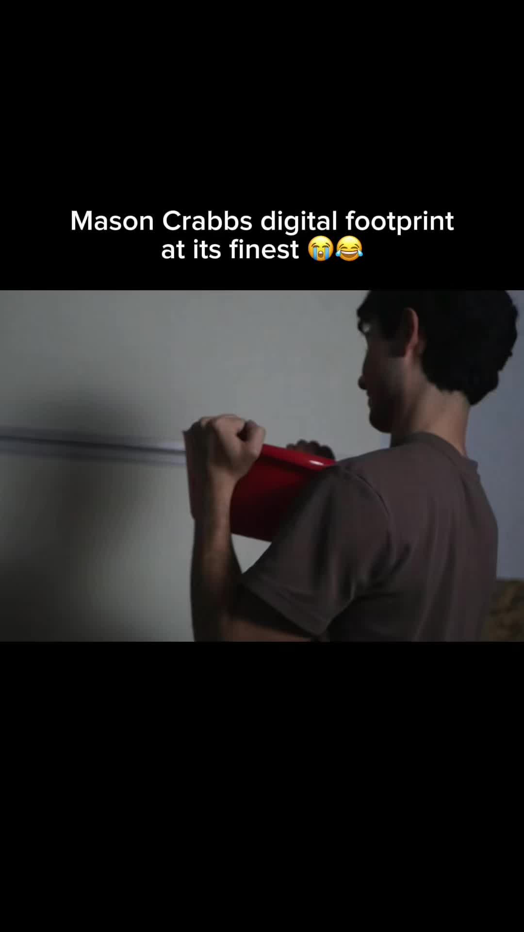 @masonzavalacrabb