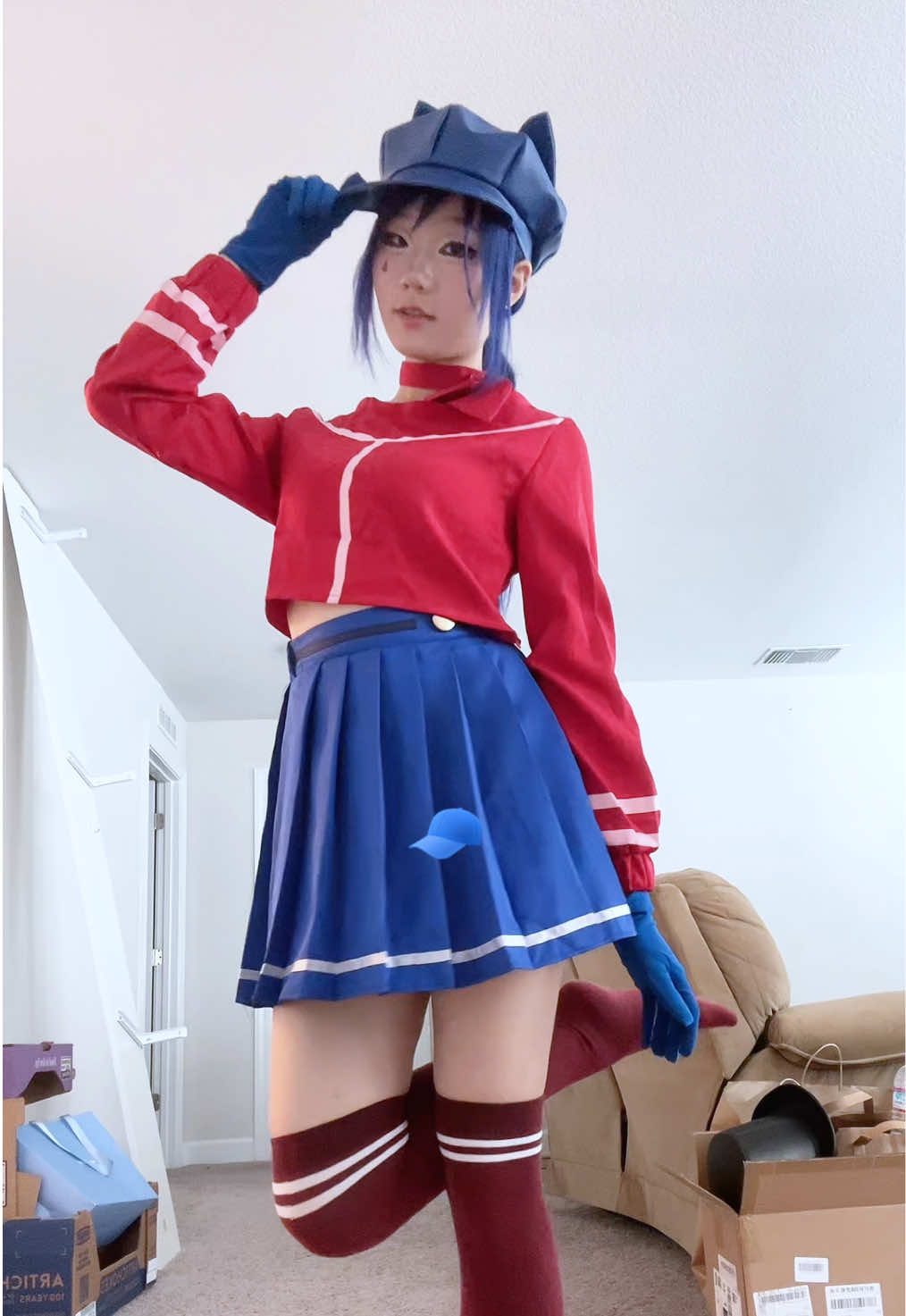 @´͈ ᵕ `͈ ♡°◌̊