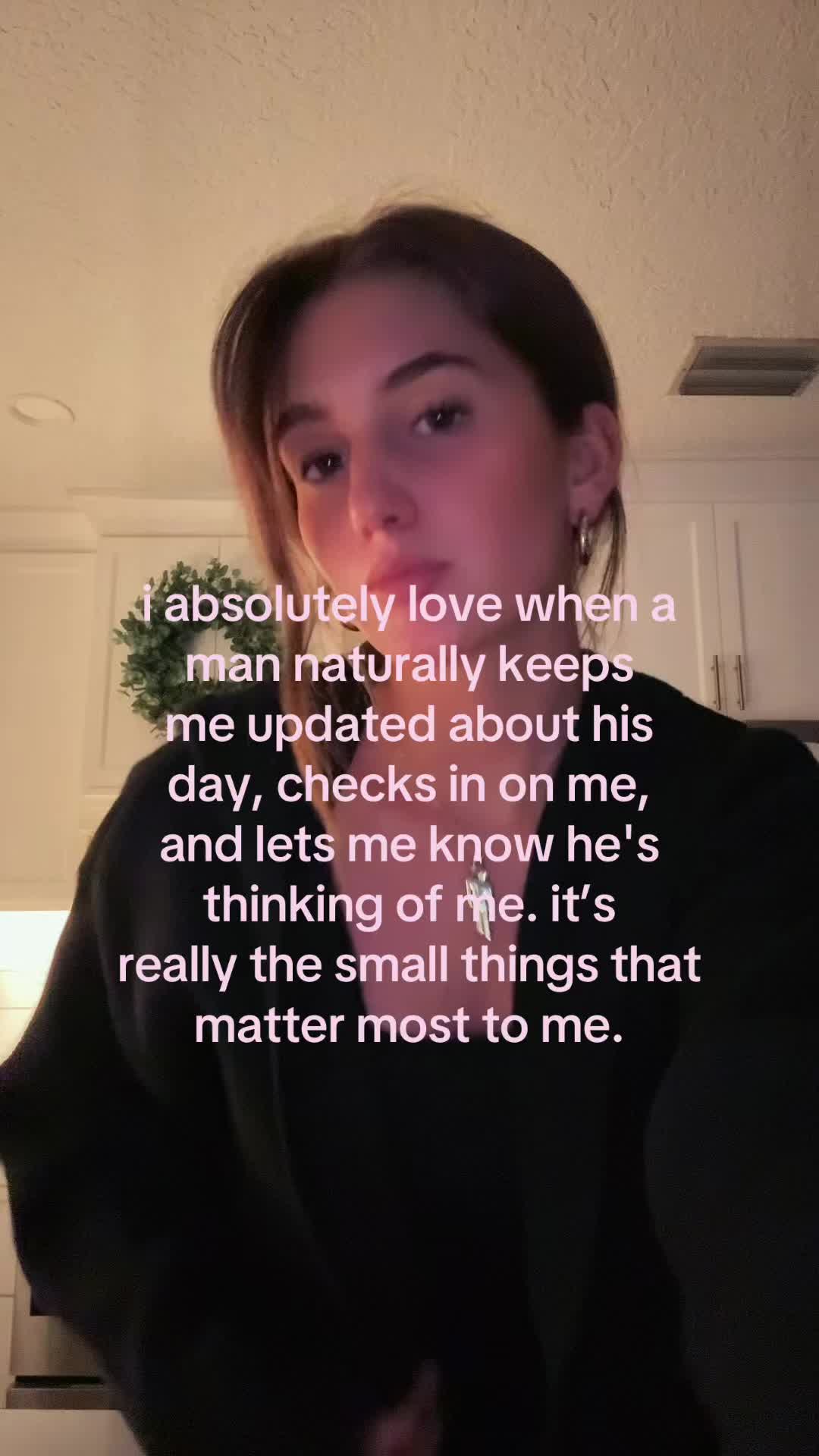 @ava grace