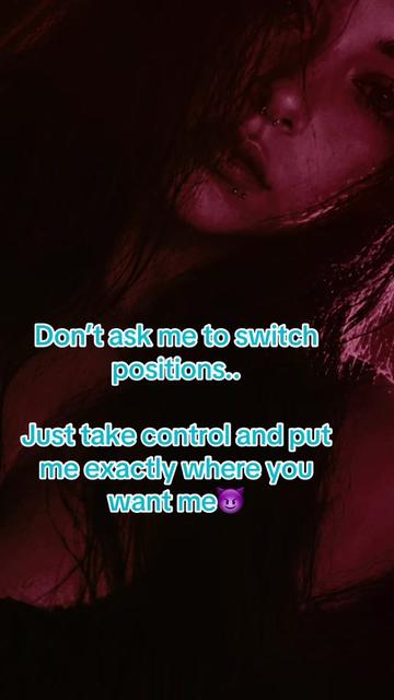 @💎🥀itsmeeeejessicahhhh💎🥀