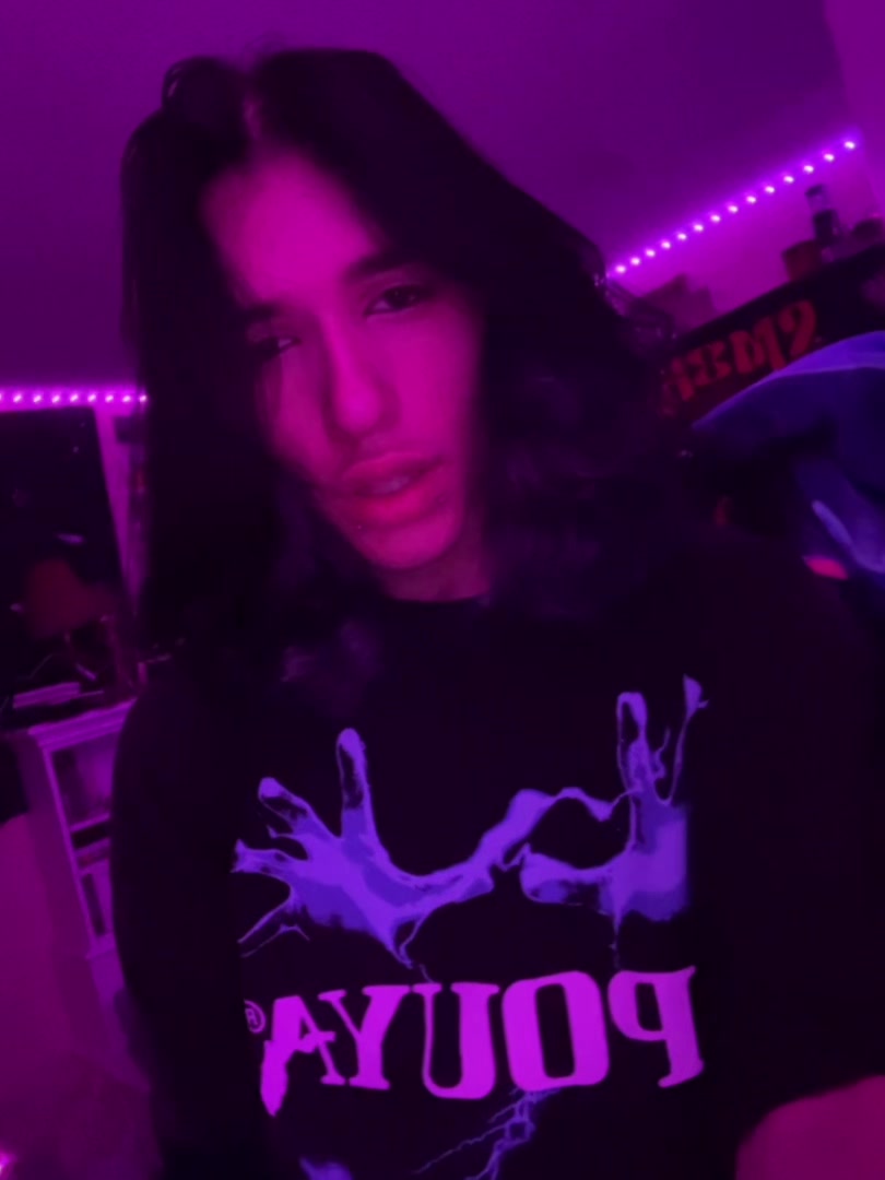 @𝔰𝔶