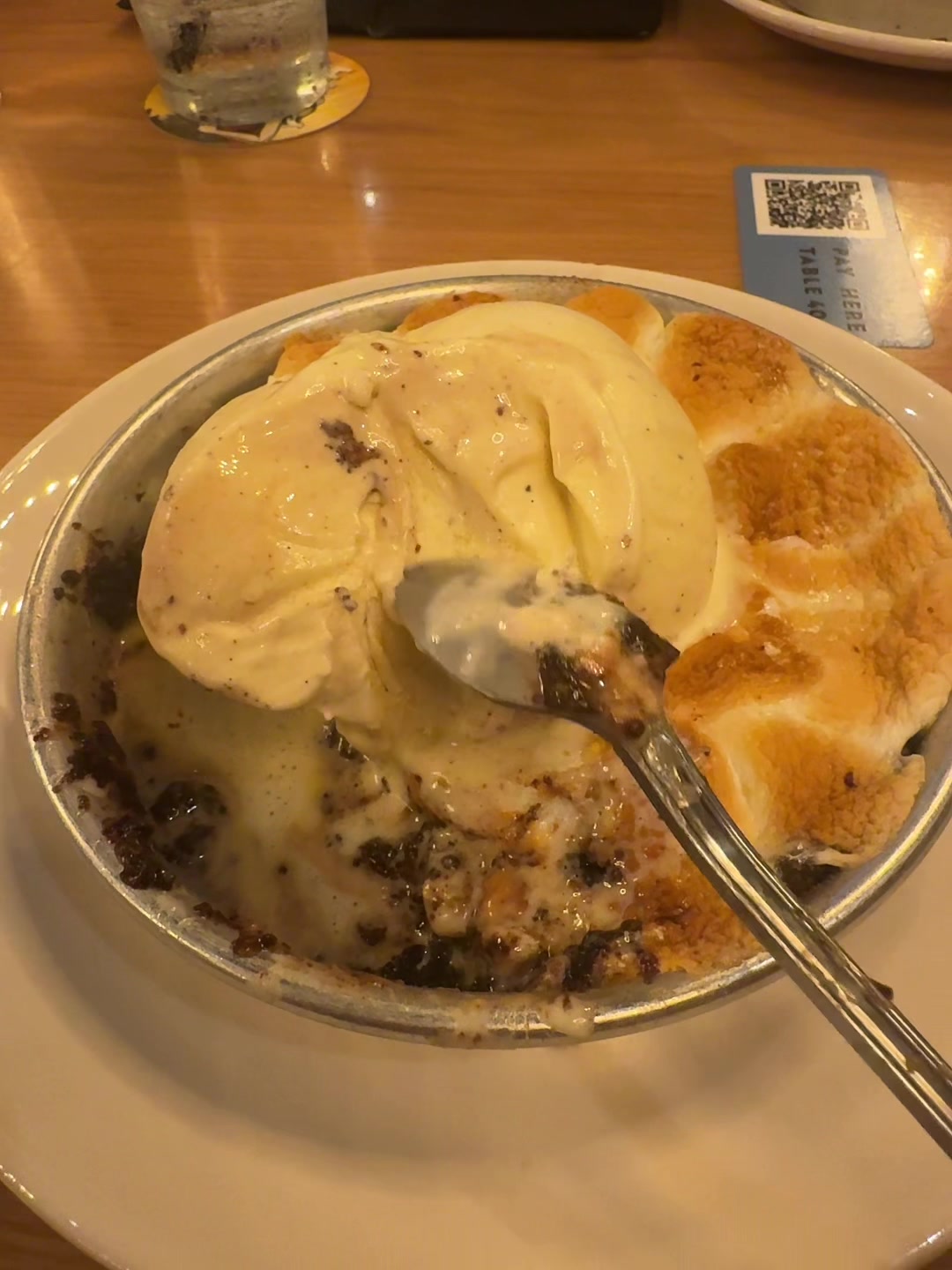 @barb 🌝