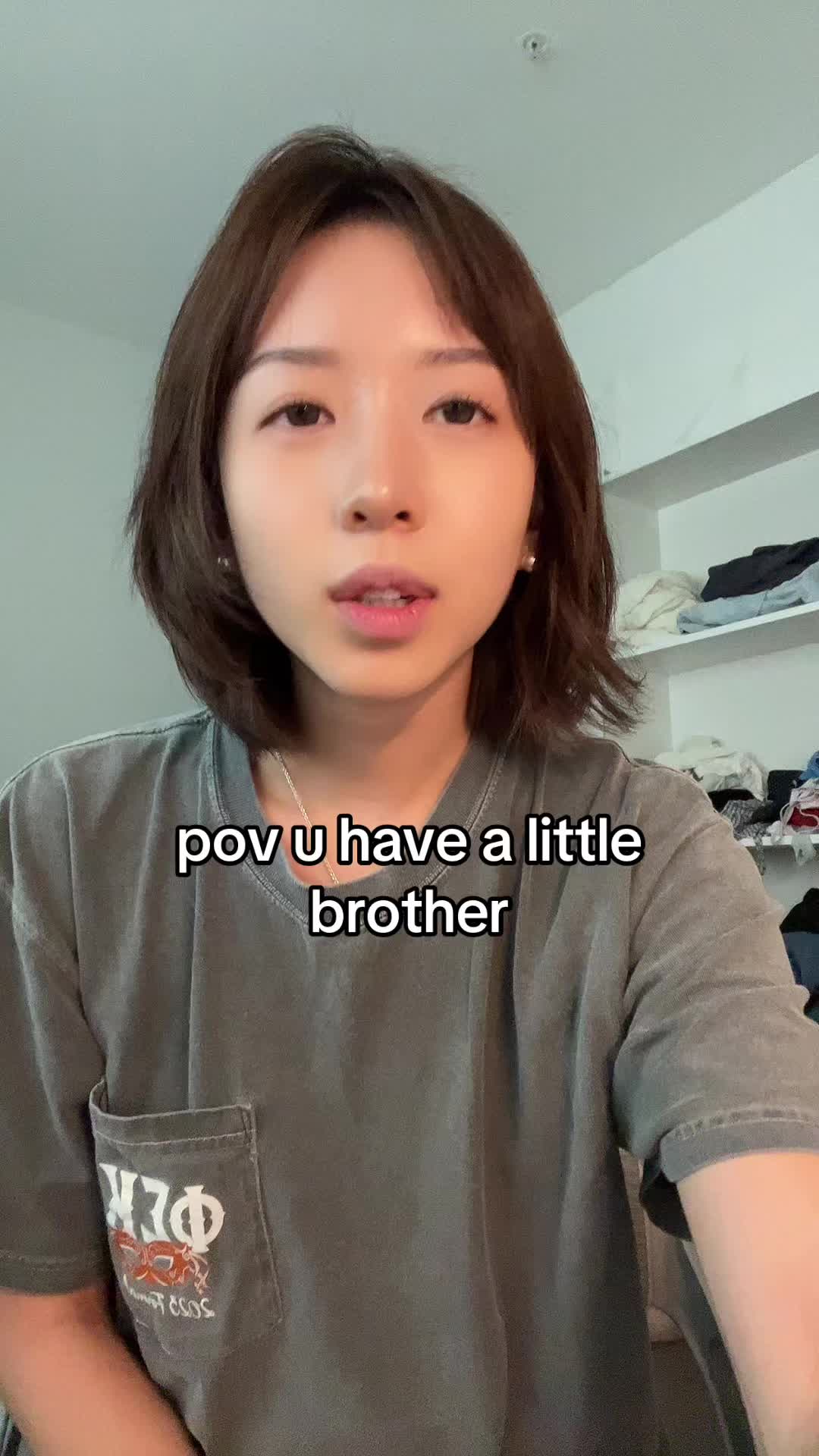 @aud
