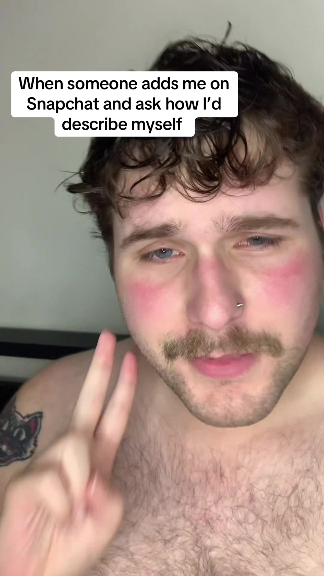 @Jon 👏