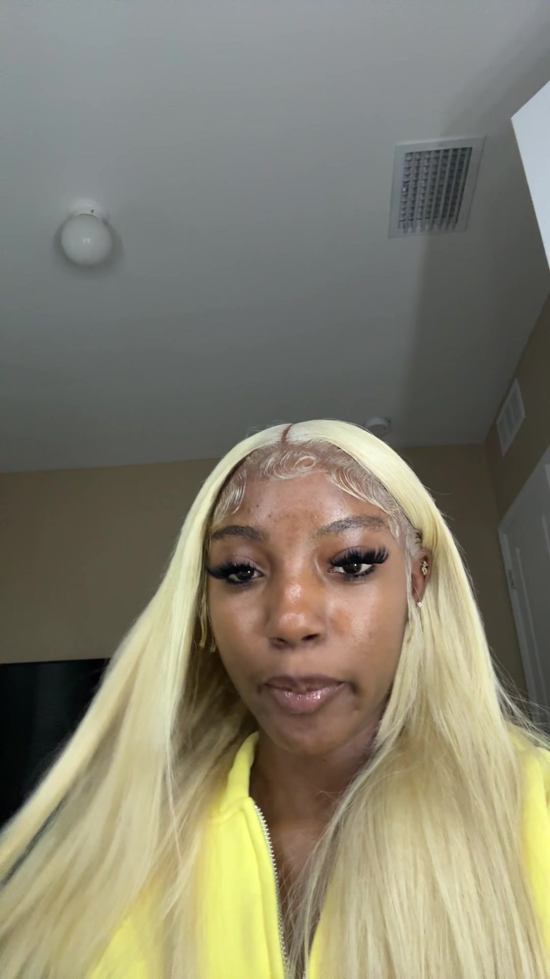 @Kayana