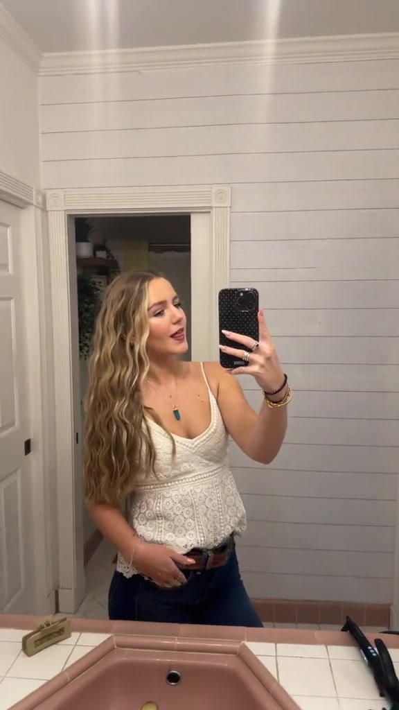 @notme44