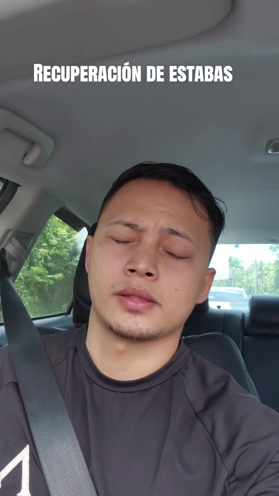 @ElyFitness07