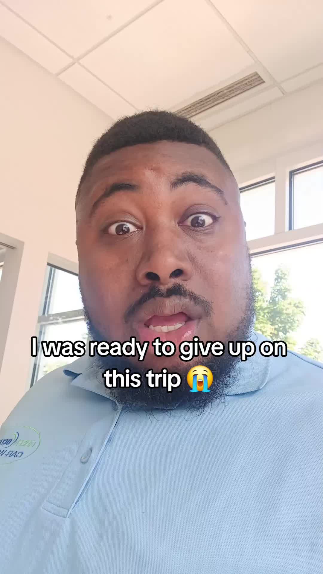 @CampsiteConnection