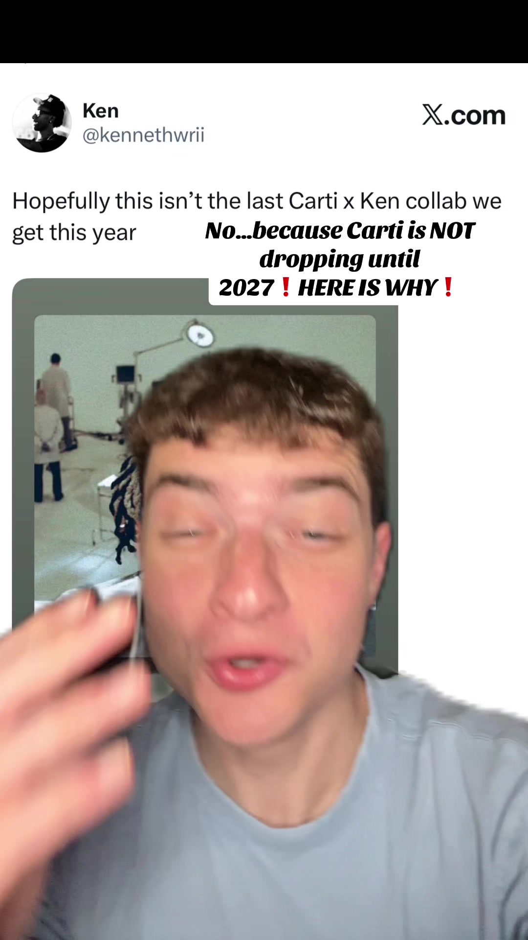 @TufffGuyTy