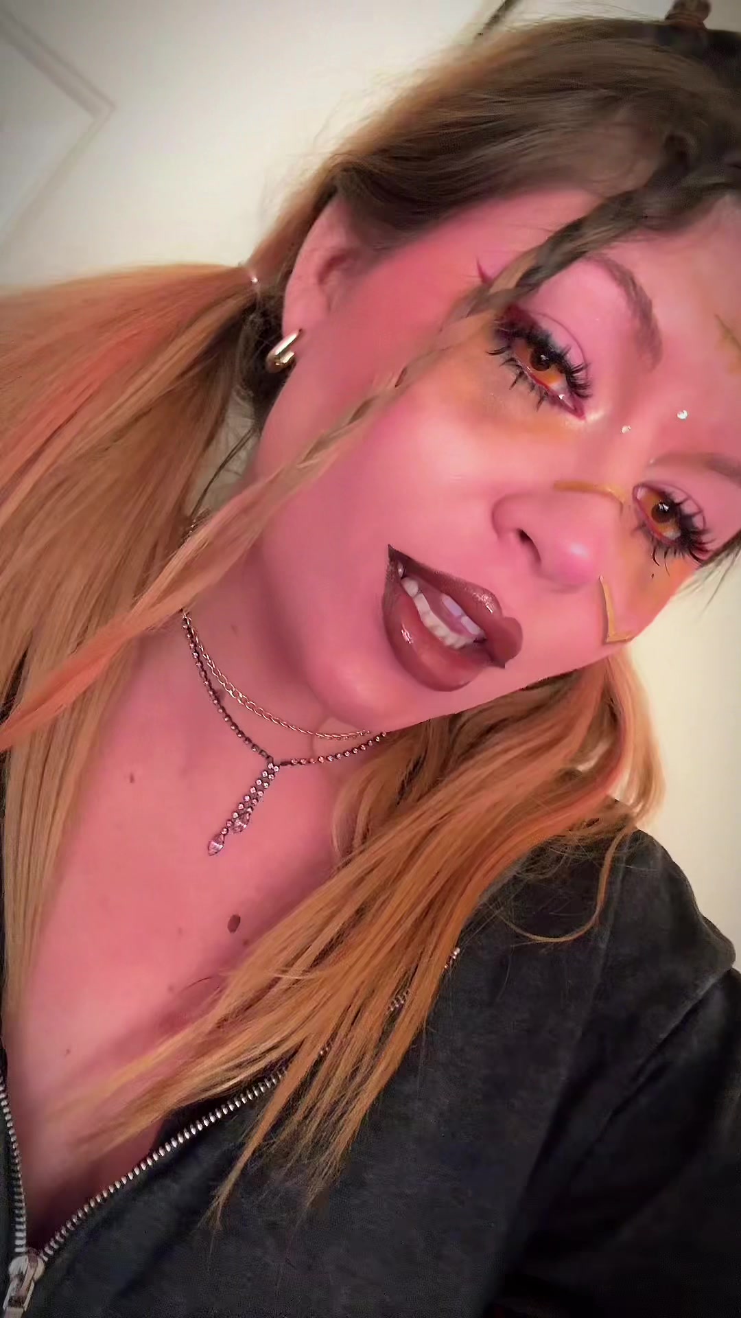 @Amandaaclarkk