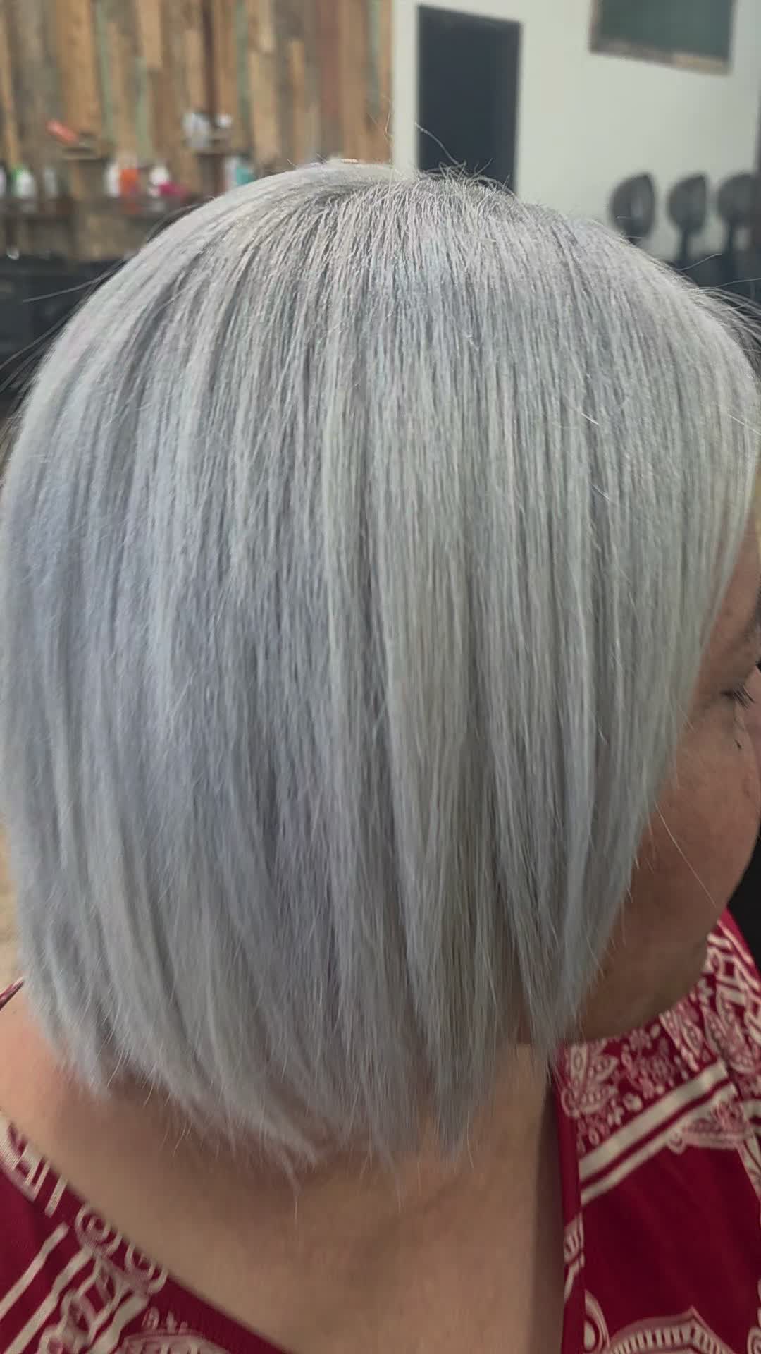 @beckloveshair
