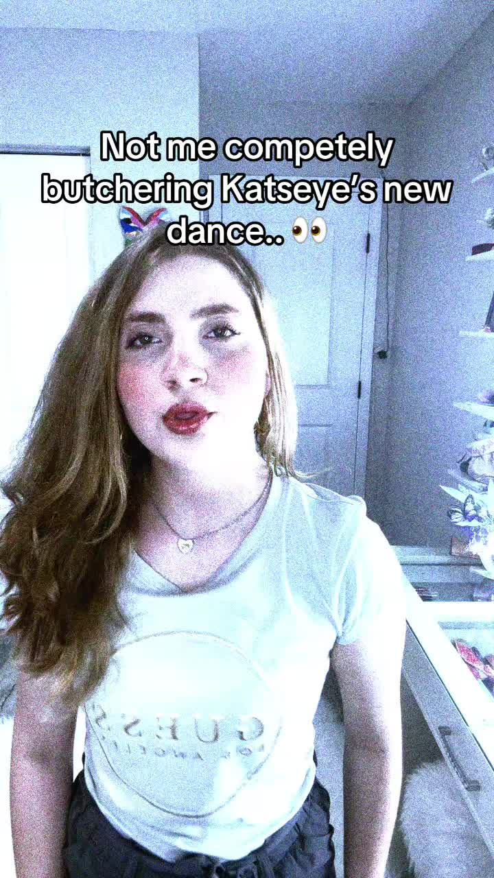 @Claire_Bear19