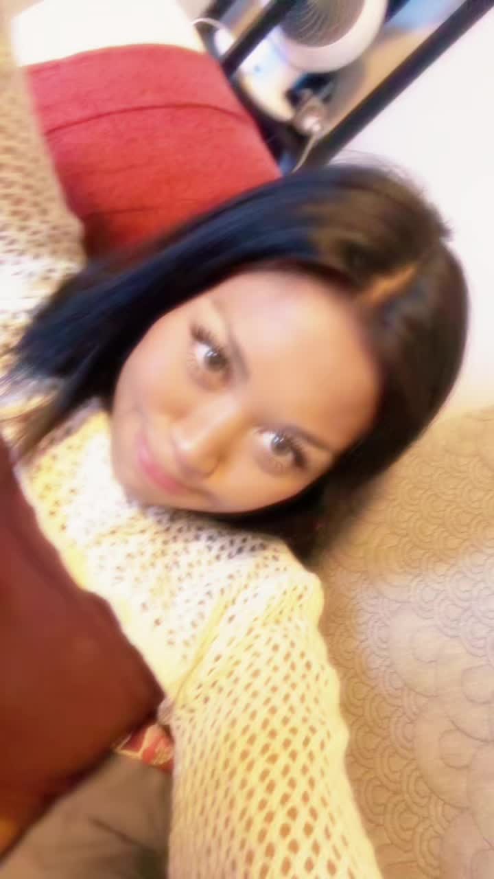 @briwi