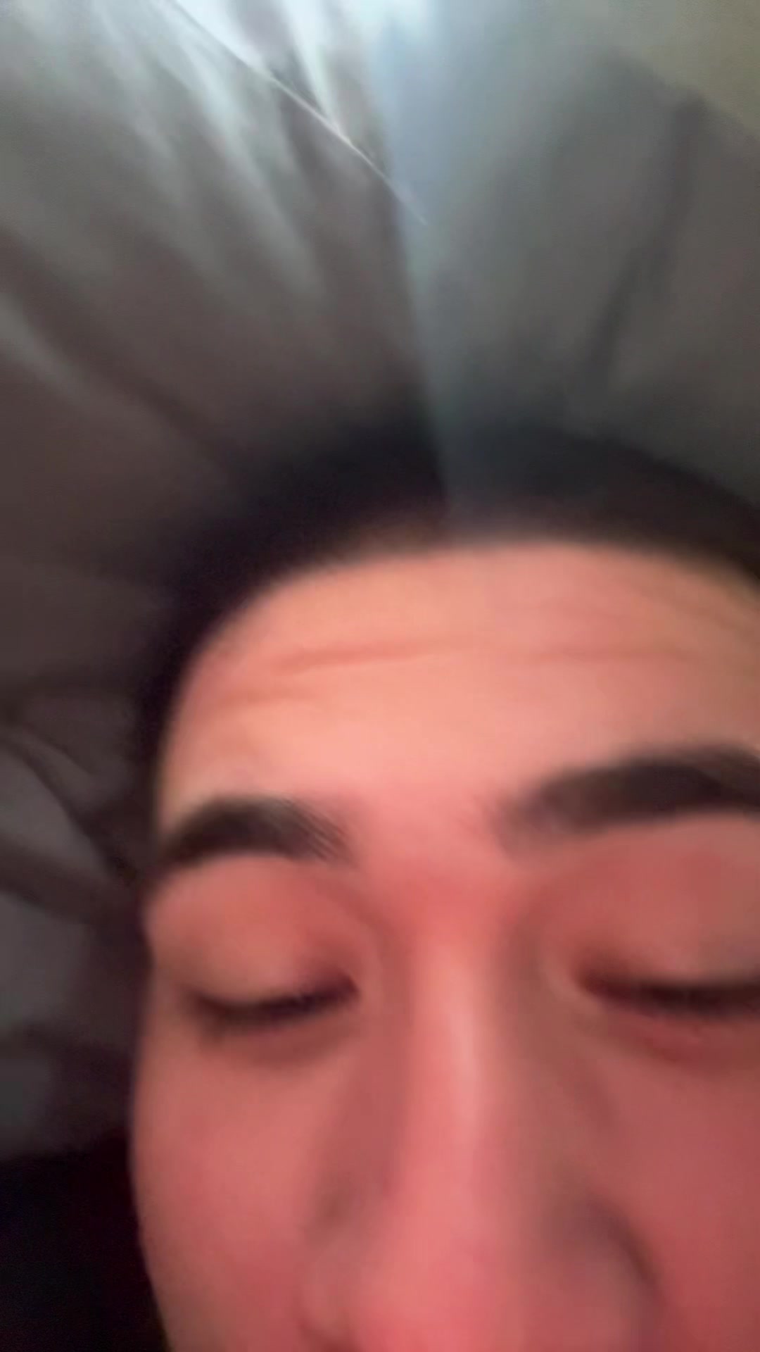 @Bdog______