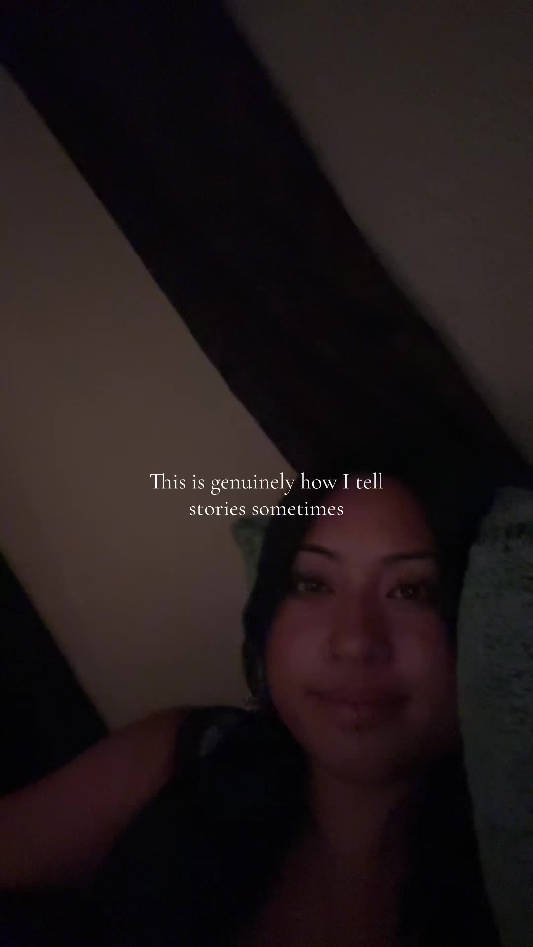 @c