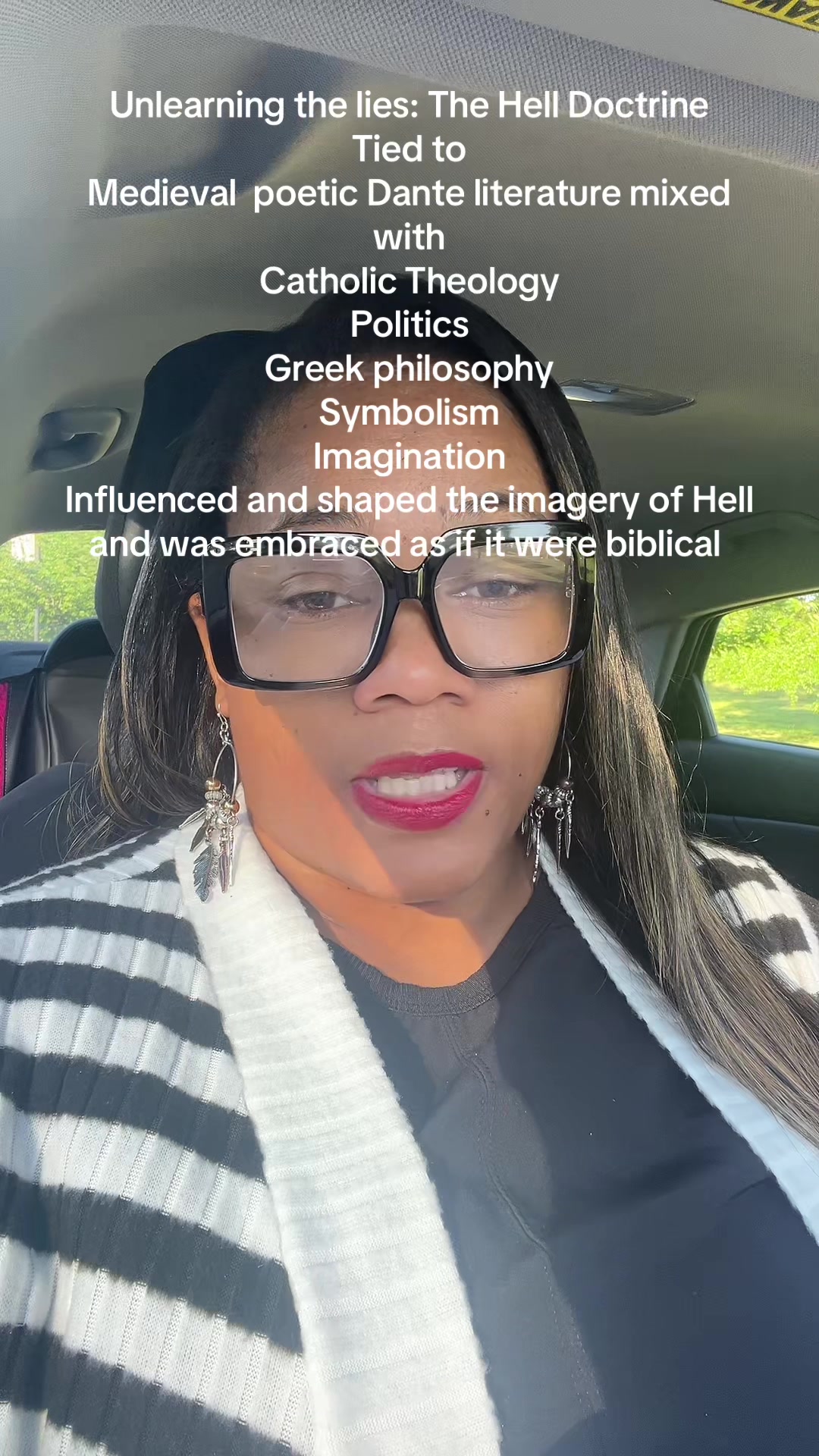 @DaughterofYahuah00