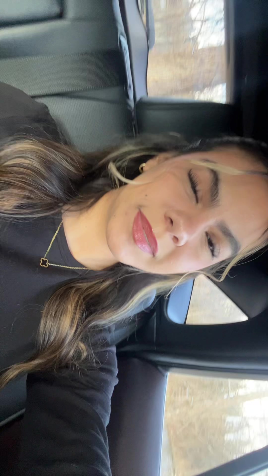 @sofi💟