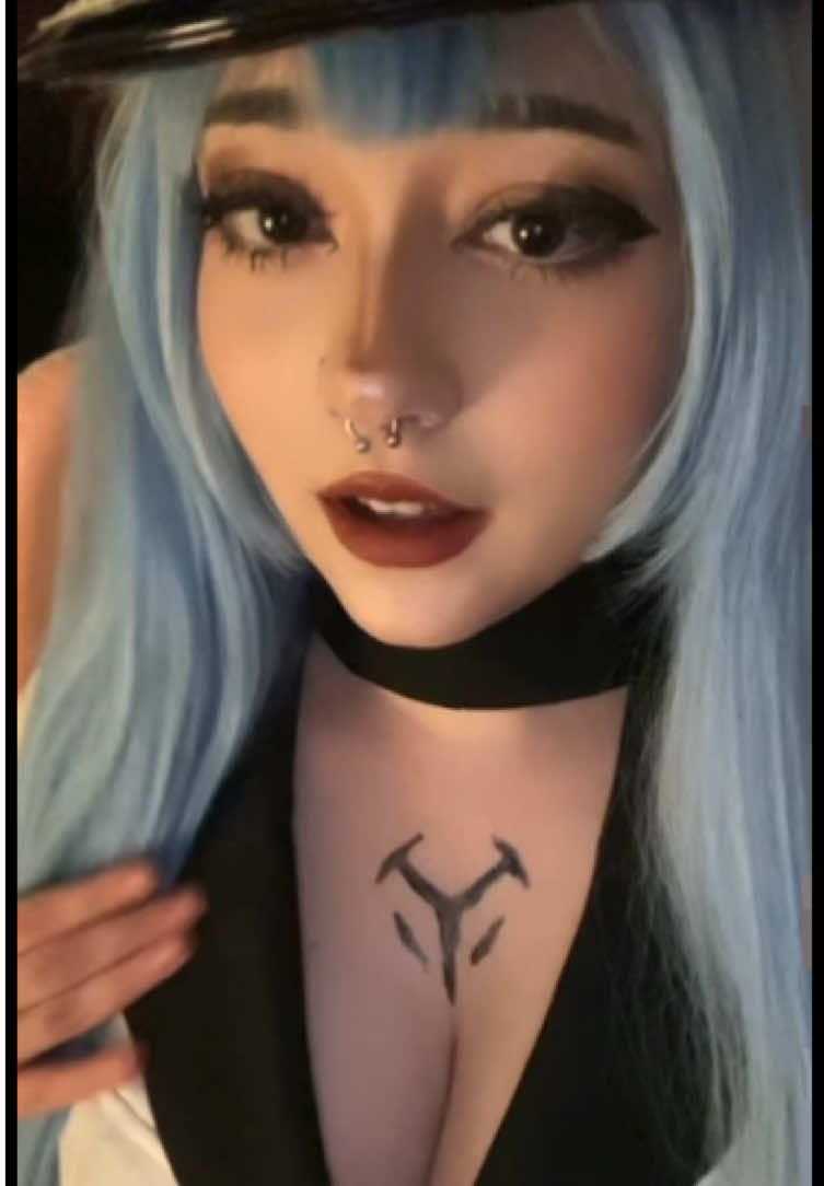 @Twitch.TV/milk_shakeowo