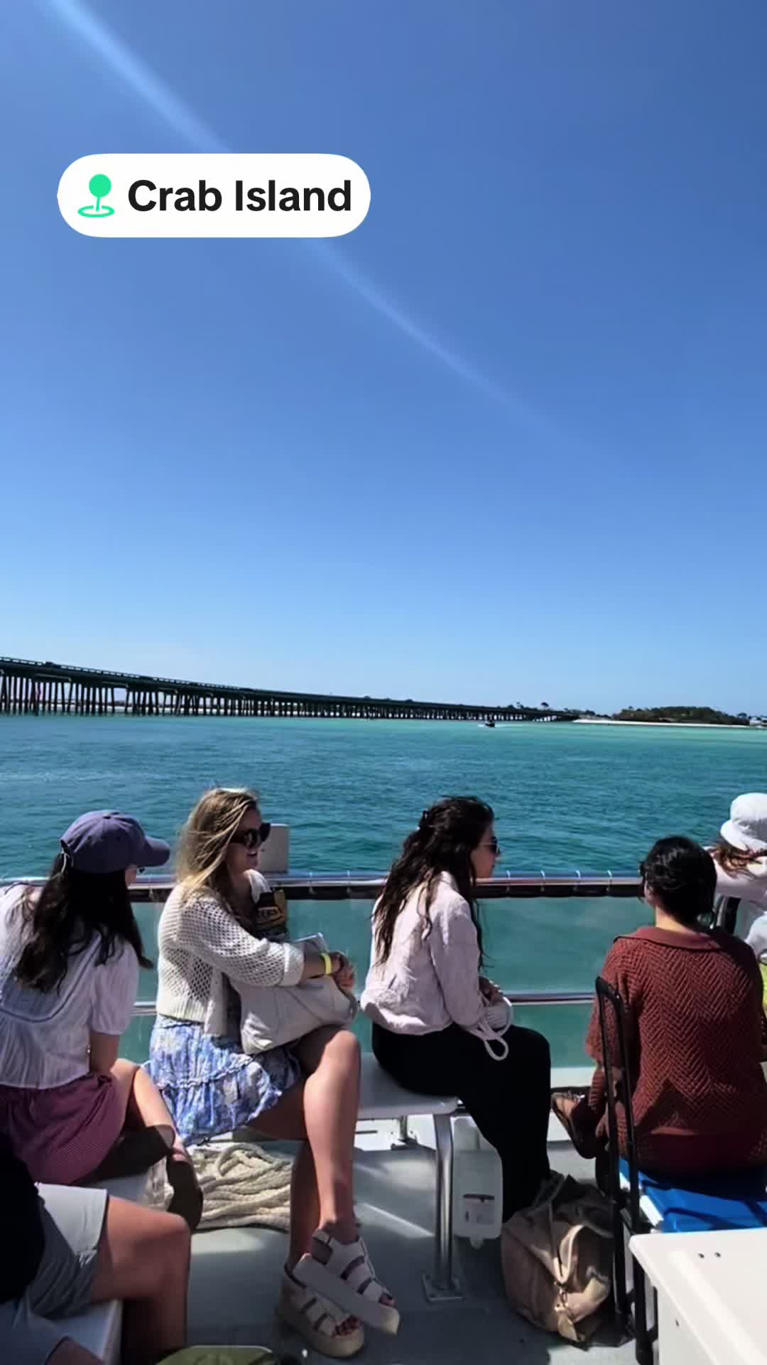 @crabislandcompany